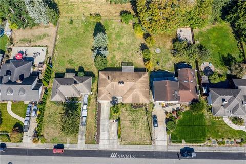 2303 5th St, Everett, WA 98201 photo 38