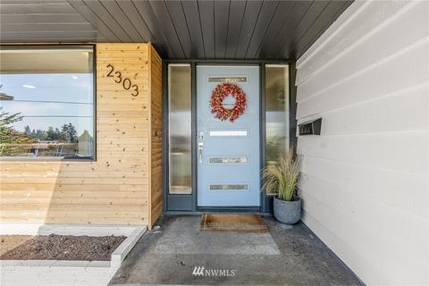 2303 5th St, Everett, WA 98201 photo 7