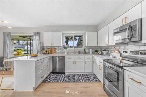 2303 5th St, Everett, WA 98201 photo 13