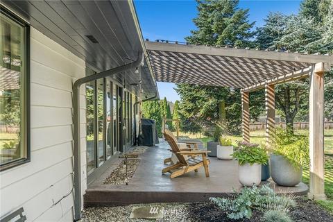 2303 5th St, Everett, WA 98201 photo 34
