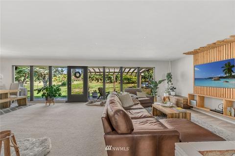 2303 5th St, Everett, WA 98201 photo 20