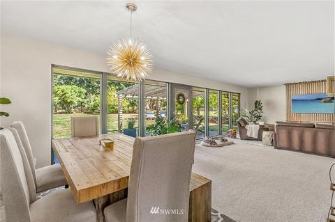 2303 5th St, Everett, WA 98201 photo 15
