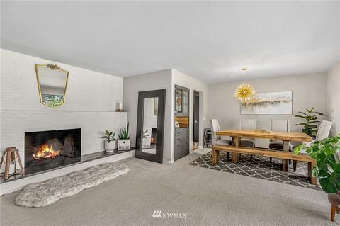 2303 5th St, Everett, WA 98201 photo 18