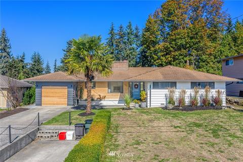 2303 5th St, Everett, WA 98201 photo 3