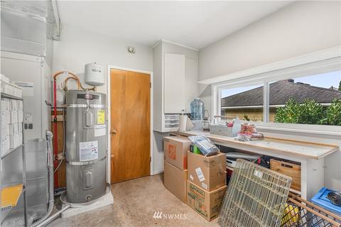 2303 5th St, Everett, WA 98201 photo 30