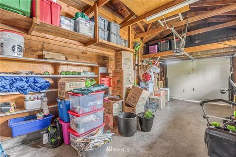 2303 5th St, Everett, WA 98201 photo 31