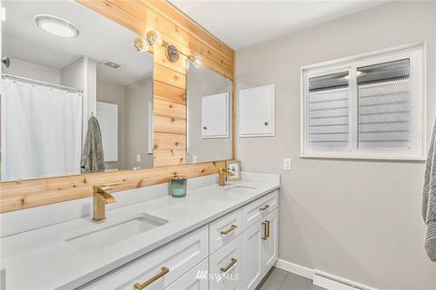 2303 5th St, Everett, WA 98201 photo 28
