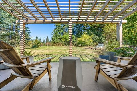 2303 5th St, Everett, WA 98201 photo 32