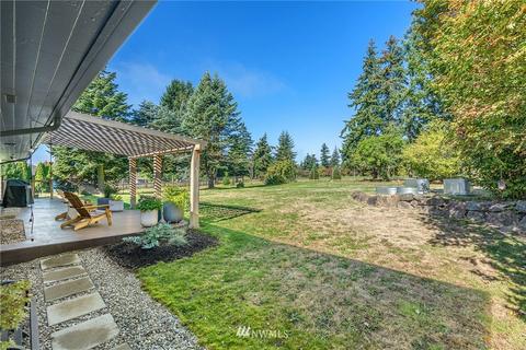 2303 5th St, Everett, WA 98201 photo 35