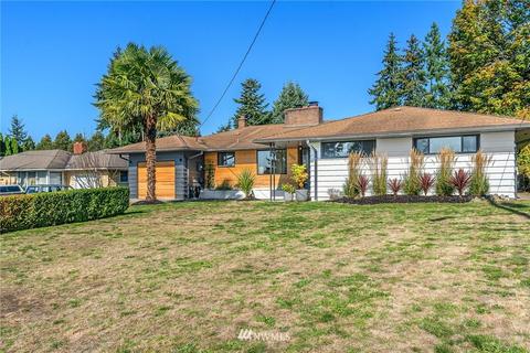 2303 5th St, Everett, WA 98201 photo 1