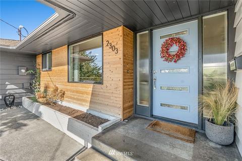 2303 5th St, Everett, WA 98201 photo 6