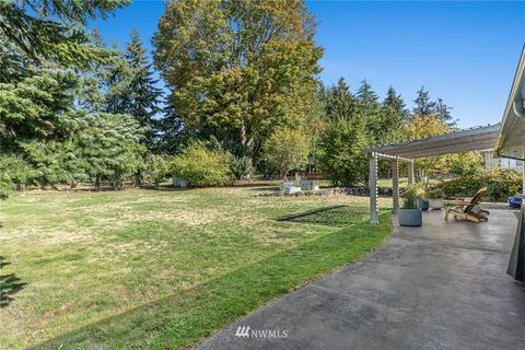 2303 5th St, Everett, WA 98201 photo 36