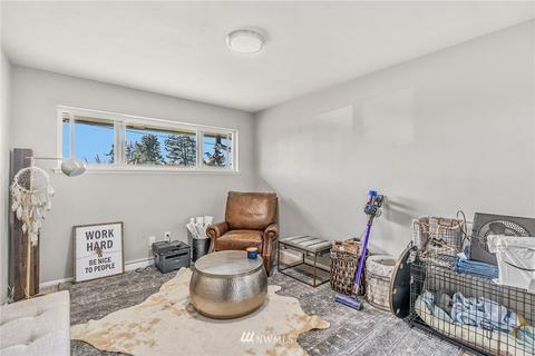 2303 5th St, Everett, WA 98201 photo 23