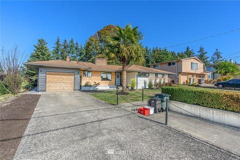 2303 5th St, Everett, WA 98201 photo 2
