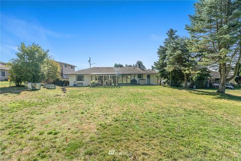 2303 5th St, Everett, WA 98201 photo 37