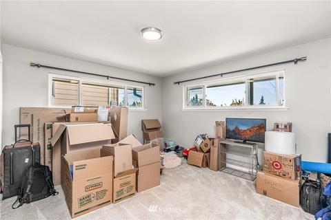 2303 5th St, Everett, WA 98201 photo 24