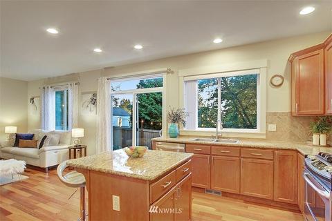 4410 227th Pl SE, Bothell, WA 98021 photo 8