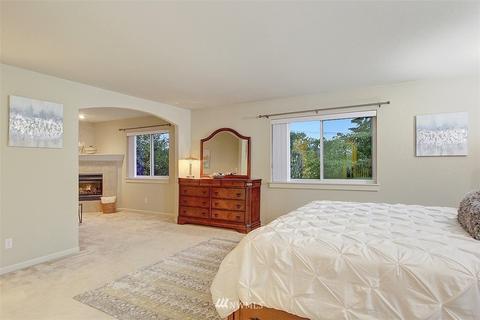 4410 227th Pl SE, Bothell, WA 98021 photo 18