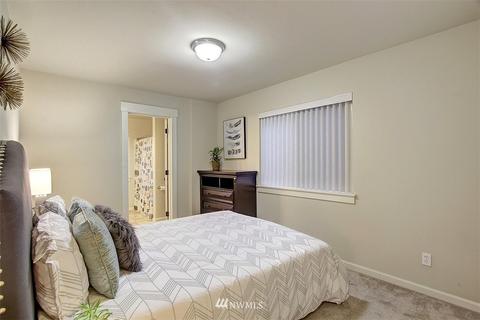 4410 227th Pl SE, Bothell, WA 98021 photo 15
