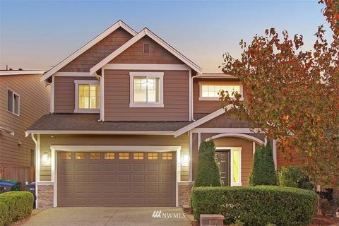 4410 227th Pl SE, Bothell, WA 98021 photo 1