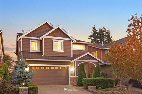 4410 227th Pl SE, Bothell, WA 98021 photo 2