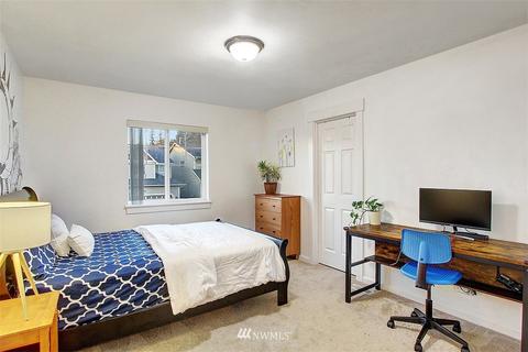 4410 227th Pl SE, Bothell, WA 98021 photo 14