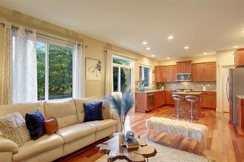 4410 227th Pl SE, Bothell, WA 98021 photo 9