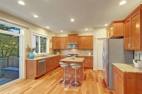 4410 227th Pl SE, Bothell, WA 98021 photo 6