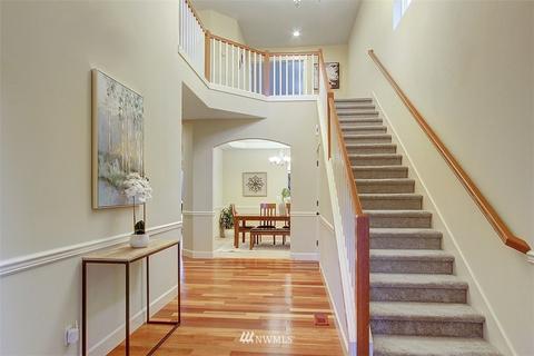 4410 227th Pl SE, Bothell, WA 98021 photo 3