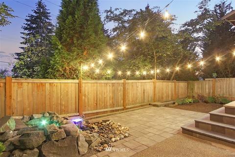 4410 227th Pl SE, Bothell, WA 98021 photo 22