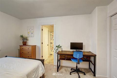 4410 227th Pl SE, Bothell, WA 98021 photo 16