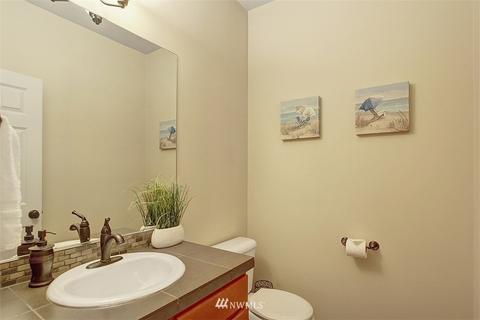 4410 227th Pl SE, Bothell, WA 98021 photo 13