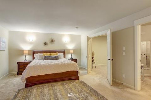 4410 227th Pl SE, Bothell, WA 98021 photo 20