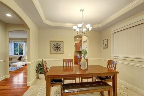 4410 227th Pl SE, Bothell, WA 98021 photo 5