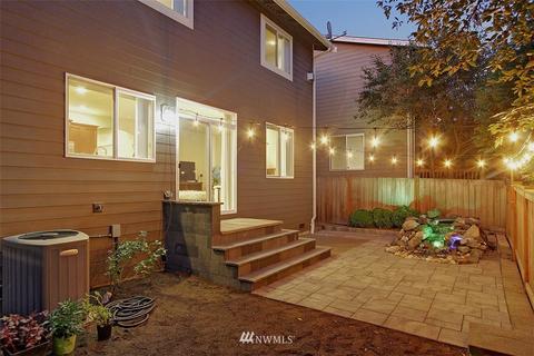 4410 227th Pl SE, Bothell, WA 98021 photo 21