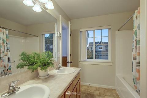 4410 227th Pl SE, Bothell, WA 98021 photo 17