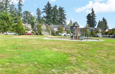 4410 227th Pl SE, Bothell, WA 98021 photo 24