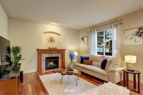 4410 227th Pl SE, Bothell, WA 98021 photo 11