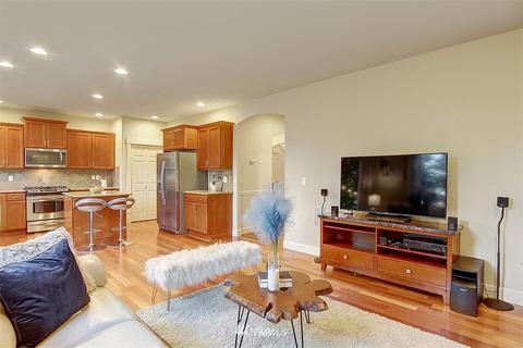 4410 227th Pl SE, Bothell, WA 98021 photo 10