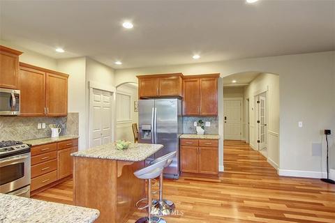 4410 227th Pl SE, Bothell, WA 98021 photo 7