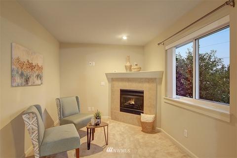 4410 227th Pl SE, Bothell, WA 98021 photo 19
