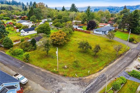 3323 Romane Rd, Raymond, WA 98577 photo 5
