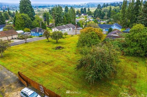 3323 Romane Rd, Raymond, WA 98577 photo 3