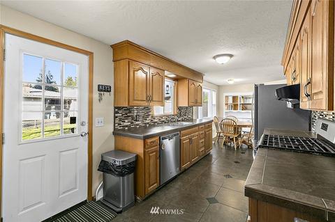 15027 74th St E, Sumner, WA 98390 photo 15