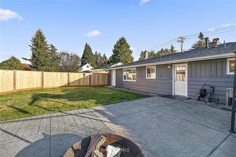 15027 74th St E, Sumner, WA 98390 photo 24