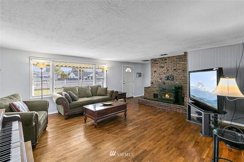 15027 74th St E, Sumner, WA 98390 photo 10
