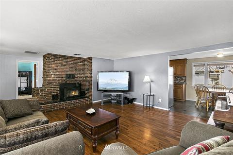 15027 74th St E, Sumner, WA 98390 photo 9