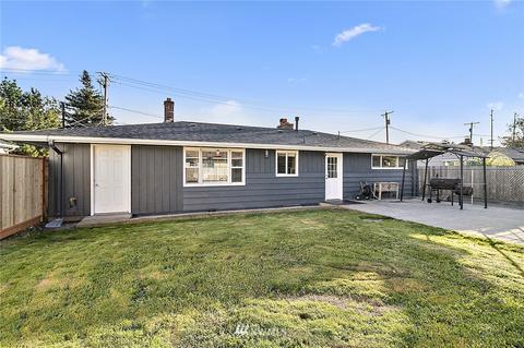 15027 74th St E, Sumner, WA 98390 photo 26
