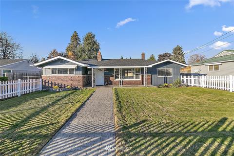 15027 74th St E, Sumner, WA 98390 photo 2