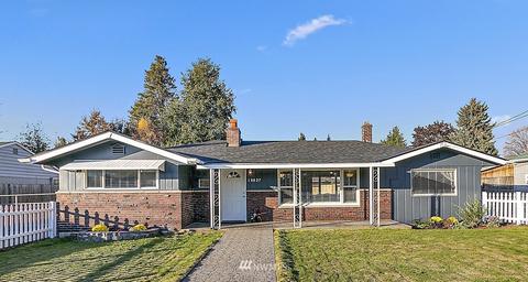 15027 74th St E, Sumner, WA 98390 photo 1